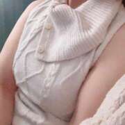 ヒメ日記 2025/10/26 19:05 投稿 みつは 奥様はエンジェル　立川店