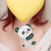 ヒメ日記 2025/11/14 21:43 投稿 みつは 奥様はエンジェル　立川店