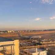 ヒメ日記 2025/11/25 11:18 投稿 みつは 奥様はエンジェル　立川店