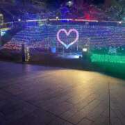 ヒメ日記 2025/12/18 21:47 投稿 みつは 奥様はエンジェル　立川店