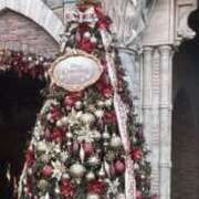 みつは 年末も後少し💦 奥様はエンジェル　立川店