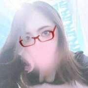 ヒメ日記 2024/12/22 11:59 投稿 沖田りん 手コキ研修塾