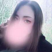 ヒメ日記 2024/12/25 09:19 投稿 沖田りん 手コキ研修塾