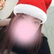 ヒメ日記 2024/12/25 15:49 投稿 沖田りん 手コキ研修塾