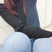 ヒメ日記 2025/01/09 09:19 投稿 沖田りん 手コキ研修塾