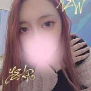 ヒメ日記 2025/01/09 16:30 投稿 沖田りん 手コキ研修塾