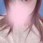 ヒメ日記 2025/01/19 11:03 投稿 沖田りん 手コキ研修塾