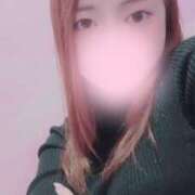 ヒメ日記 2025/01/19 17:49 投稿 沖田りん 手コキ研修塾