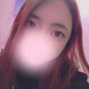 ヒメ日記 2025/01/19 18:09 投稿 沖田りん 手コキ研修塾