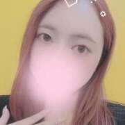 ヒメ日記 2025/01/23 15:19 投稿 沖田りん 手コキ研修塾