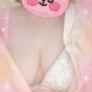 ヒメ日記 2025/07/26 08:36 投稿 もあな 熟女の風俗最終章 宇都宮店