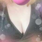 ヒメ日記 2025/08/02 18:52 投稿 もあな 熟女の風俗最終章 宇都宮店