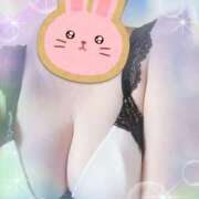 ヒメ日記 2025/08/10 02:21 投稿 もあな 熟女の風俗最終章 宇都宮店