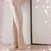 ヒメ日記 2025/08/11 22:21 投稿 もあな 熟女の風俗最終章 宇都宮店