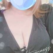 ヒメ日記 2025/08/31 02:41 投稿 もあな 熟女の風俗最終章 宇都宮店