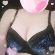 ヒメ日記 2025/09/15 01:41 投稿 もあな 熟女の風俗最終章 宇都宮店