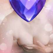 ヒメ日記 2025/09/20 18:51 投稿 もあな 熟女の風俗最終章 宇都宮店