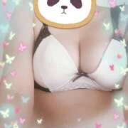 ヒメ日記 2025/09/20 21:51 投稿 もあな 熟女の風俗最終章 宇都宮店