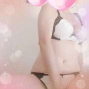 ヒメ日記 2025/09/21 18:51 投稿 もあな 熟女の風俗最終章 宇都宮店