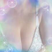 ヒメ日記 2025/09/22 11:41 投稿 もあな 熟女の風俗最終章 宇都宮店