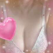 ヒメ日記 2025/09/22 11:51 投稿 もあな 熟女の風俗最終章 宇都宮店