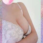 ヒメ日記 2025/10/10 18:56 投稿 もあな 熟女の風俗最終章 宇都宮店