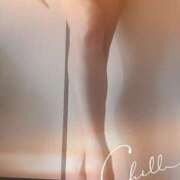 ヒメ日記 2025/10/11 01:11 投稿 もあな 熟女の風俗最終章 宇都宮店