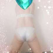 ヒメ日記 2025/10/11 19:01 投稿 もあな 熟女の風俗最終章 宇都宮店