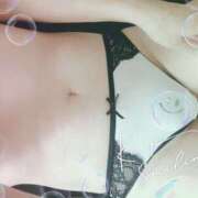 ヒメ日記 2025/10/12 01:37 投稿 もあな 熟女の風俗最終章 宇都宮店