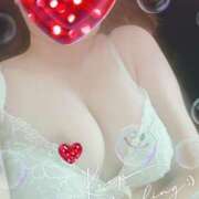 ヒメ日記 2025/10/12 10:41 投稿 もあな 熟女の風俗最終章 宇都宮店