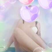 ヒメ日記 2025/10/12 14:41 投稿 もあな 熟女の風俗最終章 宇都宮店