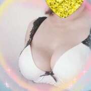 ヒメ日記 2025/10/19 02:11 投稿 もあな 熟女の風俗最終章 宇都宮店