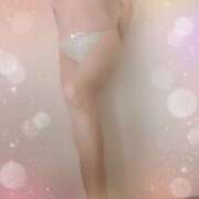 ヒメ日記 2025/11/02 01:41 投稿 もあな 熟女の風俗最終章 宇都宮店