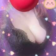 ヒメ日記 2025/11/08 02:01 投稿 もあな 熟女の風俗最終章 宇都宮店