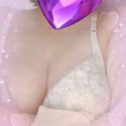 ヒメ日記 2025/11/13 23:58 投稿 もあな 熟女の風俗最終章 宇都宮店