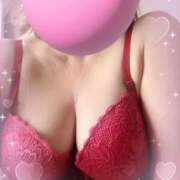 ヒメ日記 2025/11/23 12:32 投稿 もあな 熟女の風俗最終章 宇都宮店