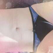 ヒメ日記 2025/11/28 18:52 投稿 もあな 熟女の風俗最終章 宇都宮店