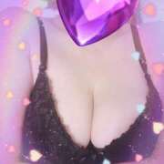 ヒメ日記 2025/12/21 01:22 投稿 もあな 熟女の風俗最終章 宇都宮店