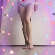 ヒメ日記 2025/12/30 03:05 投稿 もあな 熟女の風俗最終章 宇都宮店