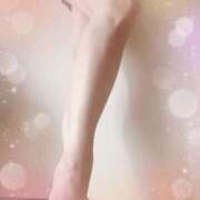 ヒメ日記 2025/12/31 00:11 投稿 もあな 熟女の風俗最終章 宇都宮店