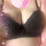 ヒメ日記 2026/01/11 18:55 投稿 もあな 熟女の風俗最終章 宇都宮店