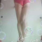 ヒメ日記 2026/01/16 18:57 投稿 もあな 熟女の風俗最終章 宇都宮店