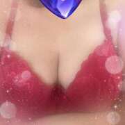 ヒメ日記 2026/01/17 00:36 投稿 もあな 熟女の風俗最終章 宇都宮店