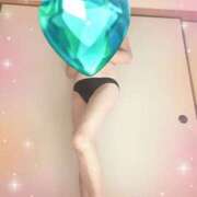 ヒメ日記 2026/01/23 19:02 投稿 もあな 熟女の風俗最終章 宇都宮店