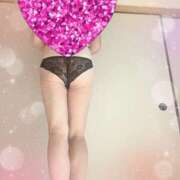 ヒメ日記 2026/01/24 00:21 投稿 もあな 熟女の風俗最終章 宇都宮店