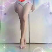 ヒメ日記 2026/02/08 00:51 投稿 もあな 熟女の風俗最終章 宇都宮店