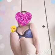 ヒメ日記 2026/02/19 18:51 投稿 もあな 熟女の風俗最終章 宇都宮店