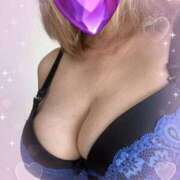 ヒメ日記 2026/02/19 23:31 投稿 もあな 熟女の風俗最終章 宇都宮店