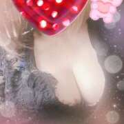 もあな 出勤しました〜☺️ 熟女の風俗最終章 宇都宮店