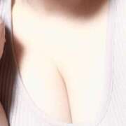 ヒメ日記 2025/02/14 17:00 投稿 ともよ ご奉仕奥様倶楽部